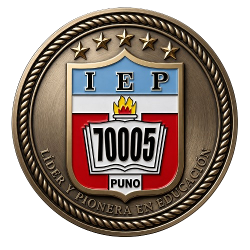 Insignia IEP 70005